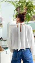 Load image into Gallery viewer, Camicetta Sofia, blouse, shirt