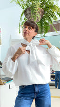 Load image into Gallery viewer, Camicetta Sofia, blouse, shirt