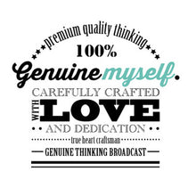 Load image into Gallery viewer, TOTE bag and HAND bag made of soft nubuck leather, canvas and italian leather. Emma bag