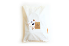 Load image into Gallery viewer, Silvie bag personalizzata per LIDA