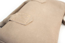 Load image into Gallery viewer, Laura bag, leather CROSSBODY bag made of italian leather.