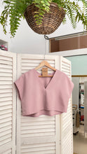 Load image into Gallery viewer, Short Tee