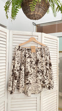 Load image into Gallery viewer, Desy blouse