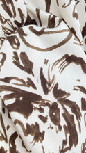 Load image into Gallery viewer, Desy blouse