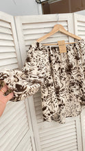 Load image into Gallery viewer, Desy blouse