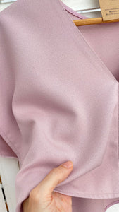 Short Tee