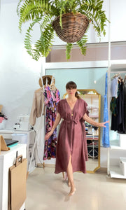 Ordine per Laura