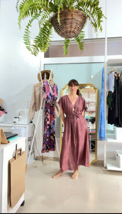 Ordine per Laura
