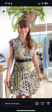 Load image into Gallery viewer, Order for Olya