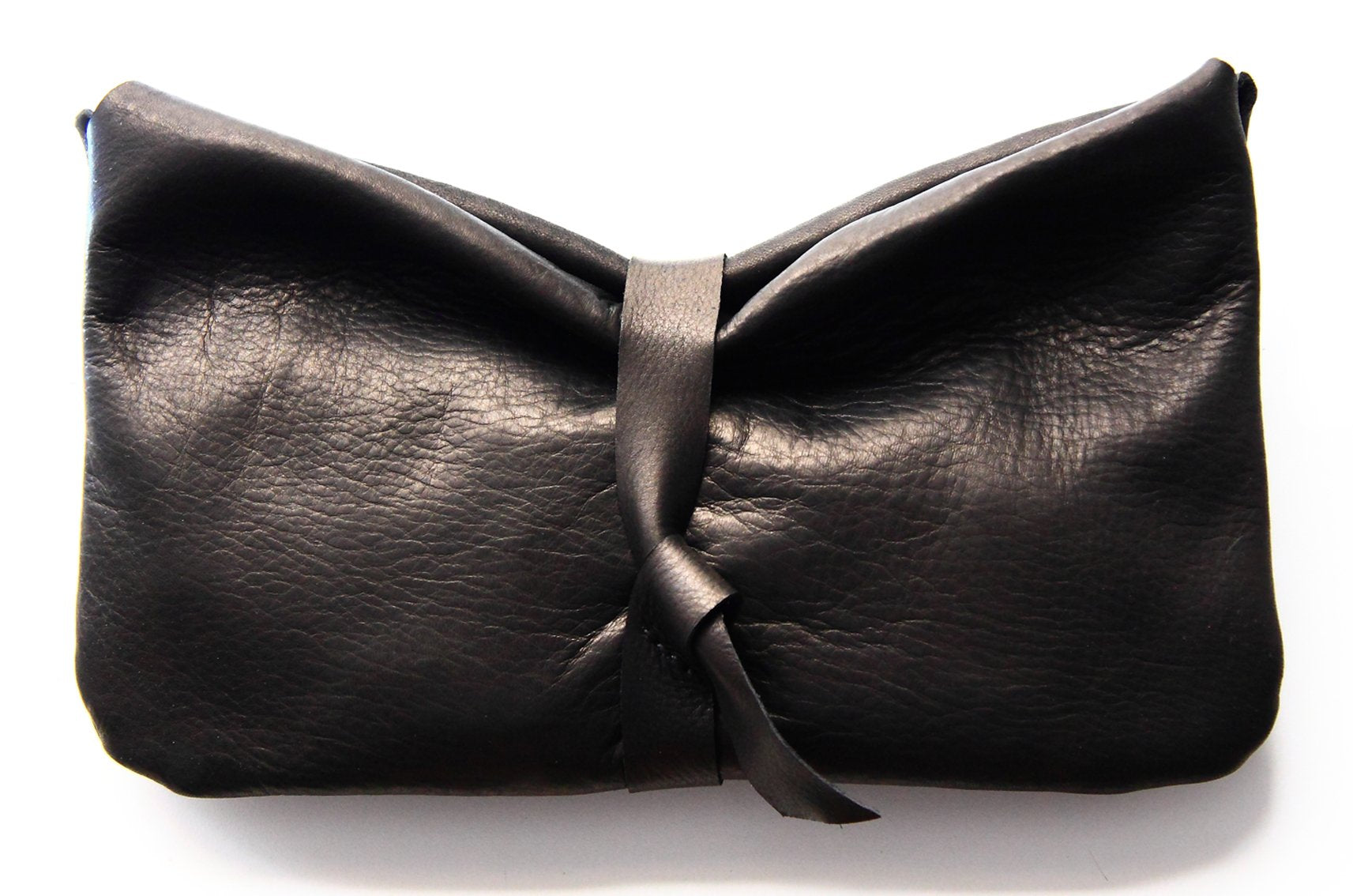Leather crossbody bag for women | Buy soft leather crossbody bag | Kalpané
