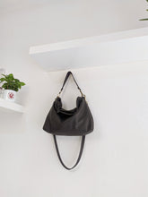 Load image into Gallery viewer, Silvie bag personalizzata per LIDA